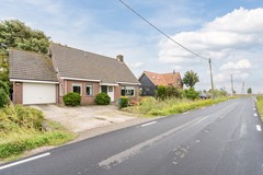 20250918, Onderweg 28, Waddinxveen, Oudijk Makelaardij (8 of 87).jpg